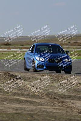 media/Nov-22-2025-Audi Club (Sat) [[8f6737ed73]]/XY/Session 3 (Sunset)/